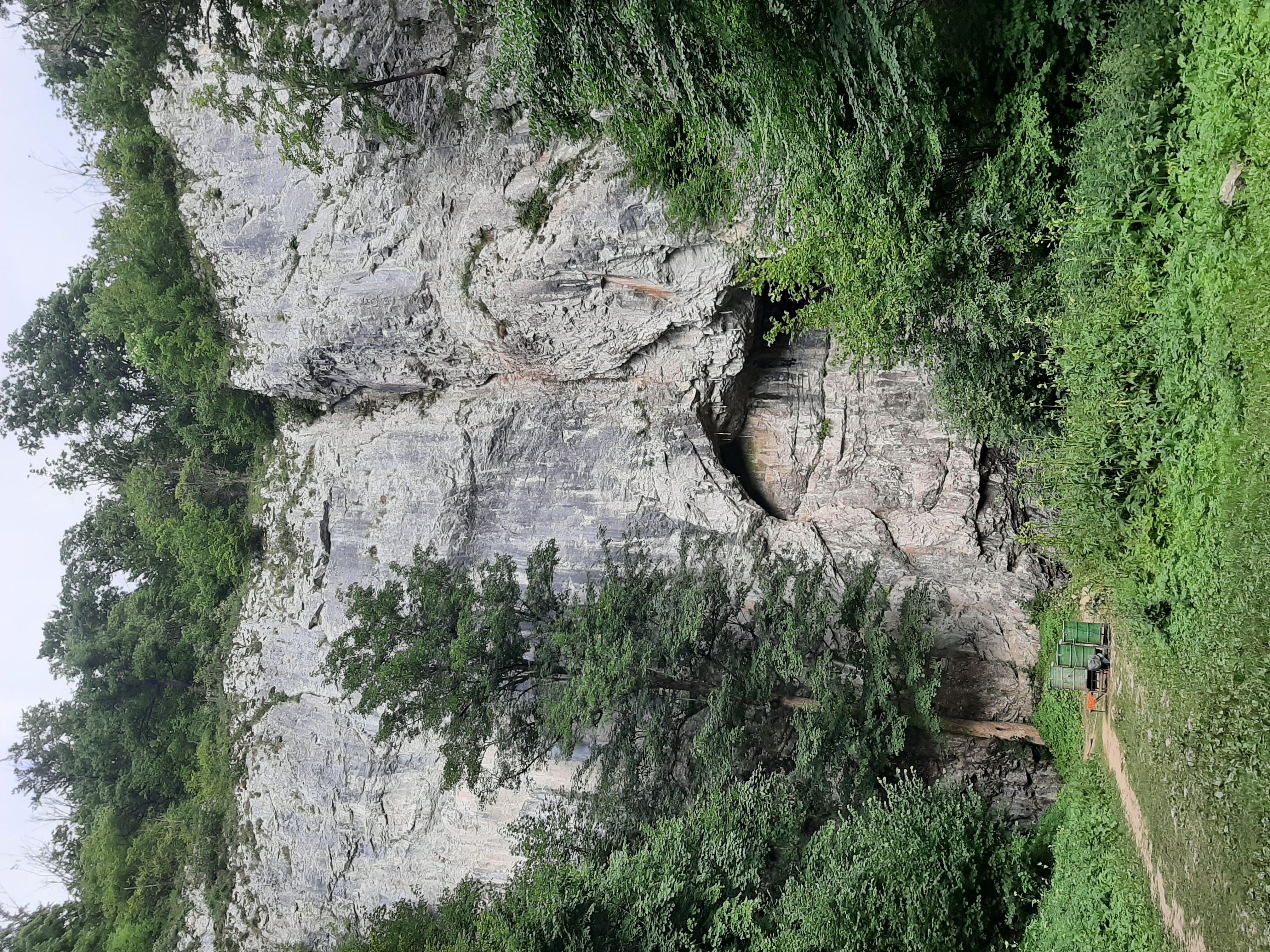 byci-skala