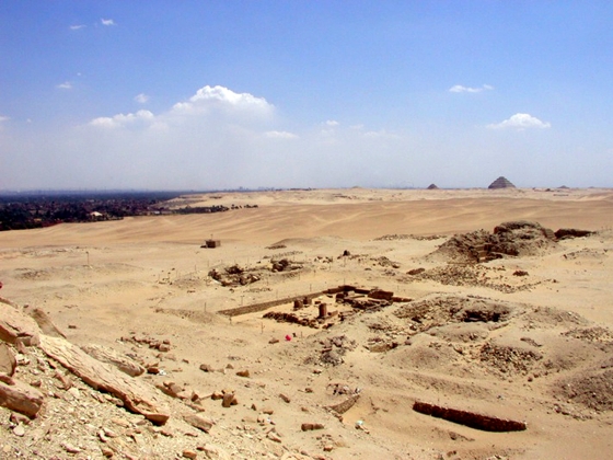 abusir-nekropole-jih
