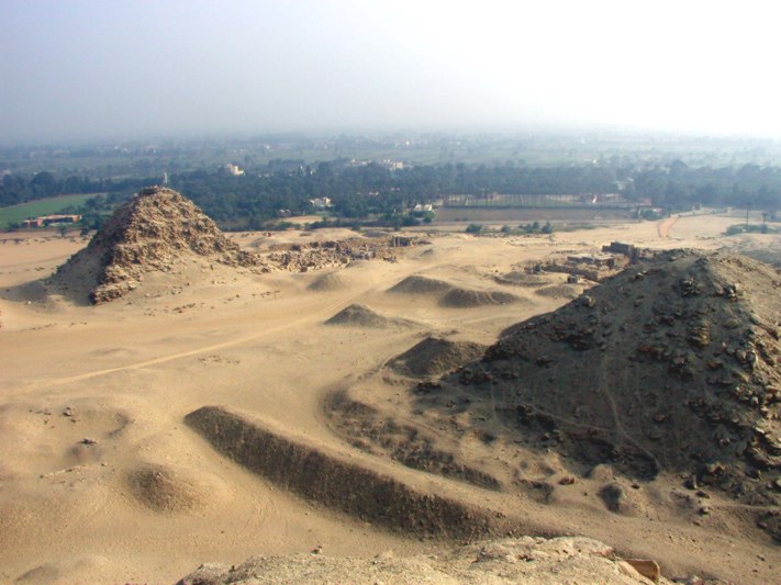 abusir-sever-aluvium