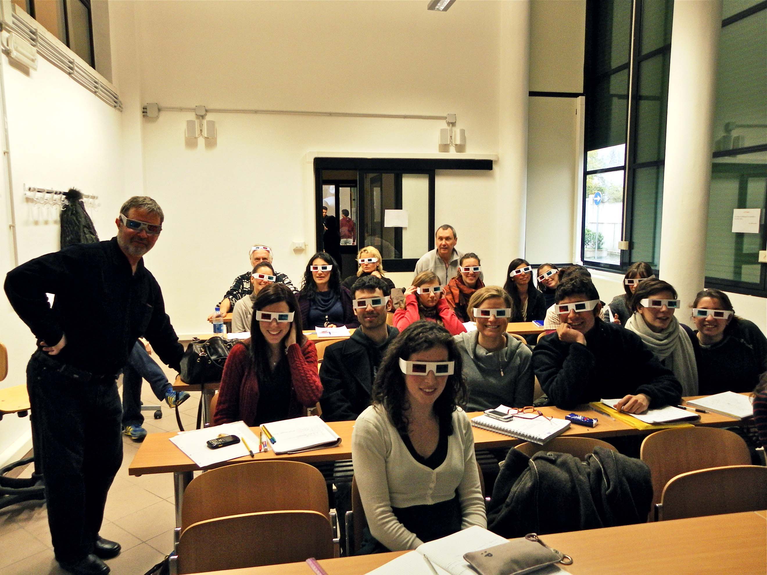 3d_seminar_mikrofotografie_jaromira_benese_na_rimske_univerzite_p70531